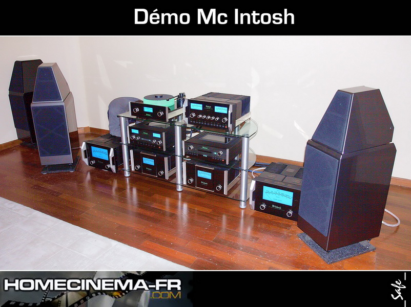 2008   09   Demo Elecson   012